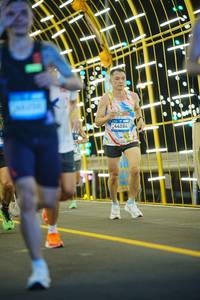 BIB: 78077
                            <button type="button" onclick="openModal(22853012)" class="btn btn-primary btn-sm float-right btn-popup" data-toggle="modal" data-target=".modal-high-quality">
                        <i class="fas fa-shopping-cart"></i> Add to Cart
                    </button>
                                            <button type="button" onclick="isThisMe(22853012, true)" class="btn btn-success btn-sm float-right btn-popup btn-isme hidden" data-toggle="tooltip" data-placement="bottom" title="นี่คือรูปของคุณใช่ไหม คลิกที่นี่เพื่อเอาเข้าอัลบั้ม">
                        <i class="fas fa-plus"></i> Add to album
                    </button>
                    <button type="button" onclick="isThisMe(22853012, false)" class="btn btn-warning btn-sm float-right btn-popup btn-isnotme hidden">
                        <i class="fas fa-ban"></i> Remove from album
                    </button>